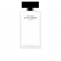 Narciso Rodriguez FOR HER PURE MUSC EDP vap   30ml