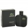 LACOSTE NOIR edt vap 100 ml