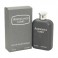 ARROGANCE GRIGIO H edt vap  30/1675015 prom