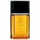 AZZARO CLAS H edt vap  30/981700+