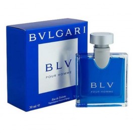 BULGARI BLU H edt vap  50/88108