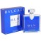 BULGARI BLU H edt vap 100/88158