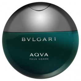 BULGARI AQUA CLAS H edt vap 100/91152