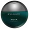 BULGARI AQUA CLAS H edt vap 100/91152