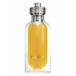 CARTIER ENVOL H EDP vap  50ml