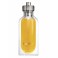 CARTIER ENVOL H EDP vap  50ml