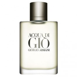 ARMANI ACQUA GIO H edt vap  30/205893