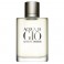 ARMANI ACQUA GIO H edt vap  30/205893