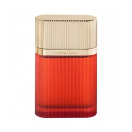 CARTIER MUST F edp compl vap 50 ML
