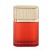 CARTIER MUST F edp compl vap 50 ML