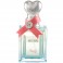 MOSCHINO FUNNY F edt vap  50/6C30