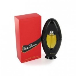 PALOMA F EDP vap  50/060006+