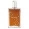 REMINISCENCE PATCHOULI F edt vap  50/5510334+