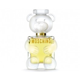 MOSCHINO TOY 2 F EDP vap 100 ML