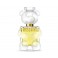 MOSCHINO TOY 2 F EDP vap 100 ML