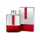 PRADA LUNA ROSSA SPORT H edt vap 100ml