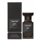 TOM FORD OUD WOOD H EDP vap  50ml