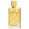 YSL  CINEMA EDP vap 90/L0069900