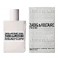 ZADIG & VOLTAIRE HER EDP vap 100ml BIANCO