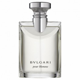 BULGARI CLAS H edt vap 100/83159 VERDE
