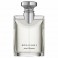 BULGARI CLAS H edt vap 100/83159 VERDE