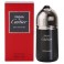 CARTIER PASHA NOIR H edt vap 100ml