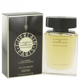 GUERLAIN L'INSTANT H edp vap  75ml