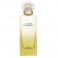 HERMES JARDIN MONSIEUR LI F edt vapo 50ml