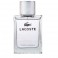 LACOSTE HOMME edt vap 100/89241 GRIGIO
