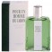 CARON POUR HOMME edt vap 200/20129+