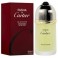CARTIER PASHA H edt voy vap 100/65417040