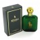 Ralph Loren POLO CLASSIC edt vap 118/180042200 VERDE
