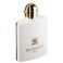 Trussardi DONNA edt vap 100ml BIANCO LOGO ARG