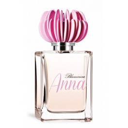 Blumarine Anna F Edp 100 ml