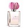 Blumarine Anna F Edp 100 ml