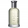 BOSS BOTTLED H edt vap  50/35101 GRIGIO/ARG