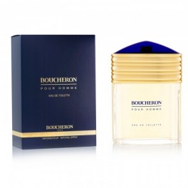 BOUCHERON CLASSIC H edt vap 100/10048052