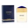 BOUCHERON CLASSIC H edt vap 100/10048052