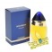 BOUCHERON CLASSIC F EDP vap 100/10048041