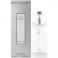 BULGARI THE BLANC edc vap  75ml NEW