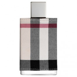 BURBERRY LONDON F EDP vap 100/SBL44001 BEIGE