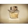 Burberry MY F Edp vap 90 ml