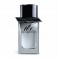 BURBERRY MR. edt vap  50ml NERO