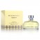 Burberry WEEK-END F EDP vap 100ml