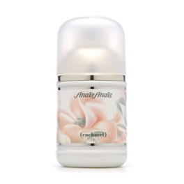 CACHAREL ANAIS ANAIS edt vap 100/453320+