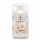CACHAREL ANAIS ANAIS edt vap 100/453320+