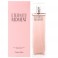 CK ETERNITY MOMENT F EDP vap 100ml