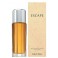 CK ESCAPE F EDP vap 100ml