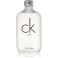 CK ONE CLAS edt vap  50/60768