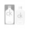 CK ALL F edt 100ml